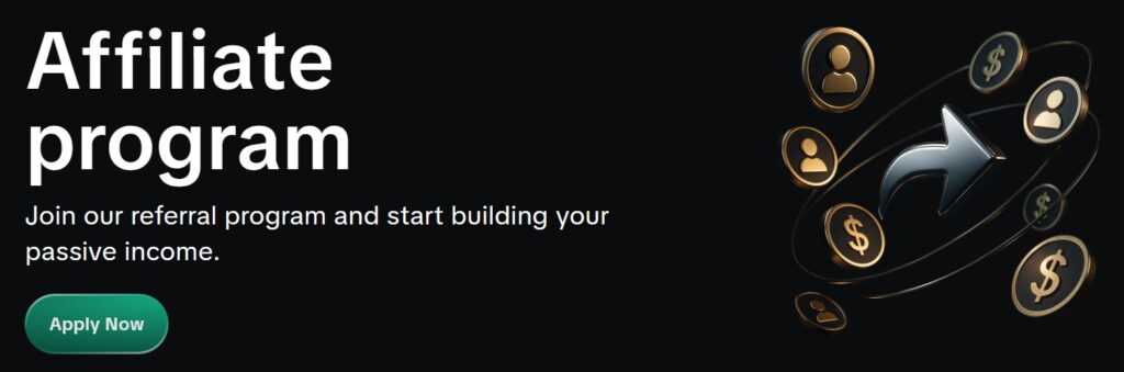 What is the Azbit Affiliate Program